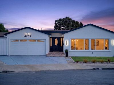 4754 Bret Harte Ct