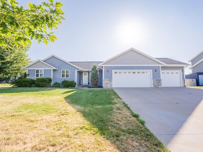 217 Monte Carlo Dr