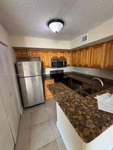12142 Saint Andrews Pl APT 110