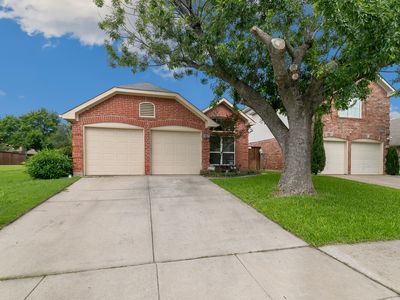 3817 Seminole Pl