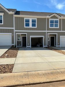 Property at 225 Darlington Dr Lot 29, Dickson, TN