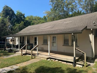 4806 Central Avenue Pike