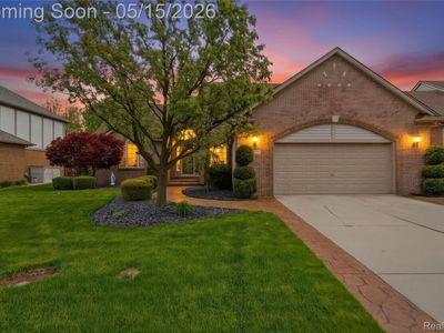 48528 Lafayette Dr