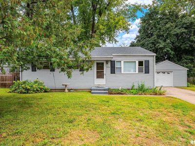 5704 N Terrace One Ct