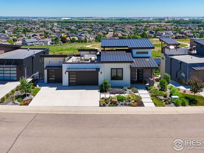 2127 Picture Point Dr