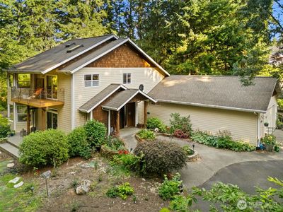 4648 D Milluhr Drive NE