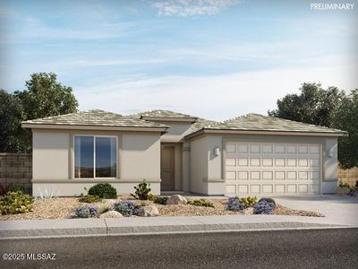 1511 E Cattle Graze Loop