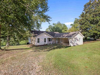 372 Dogwood Trl