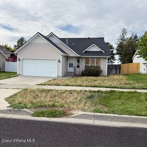 7533 N Winter View Dr