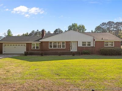 309 Cornith Rd