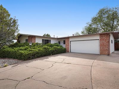 124 Canyon Vis