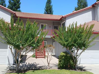 4930 Dover Ln Unit 1506