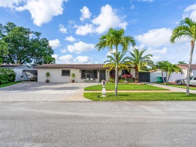 7875 NW 174th Ter