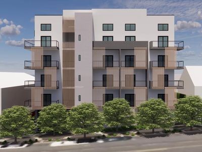 2658 Broadway