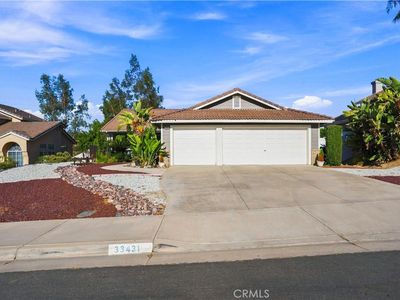 33431 Chelsea Ln