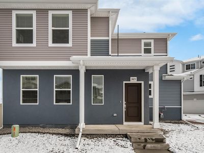 4161 Marblewood Drive