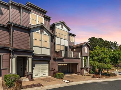 6003 Old Quarry Loop