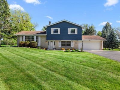 Property at 1969 Mayfair Rd, Grafton, WI