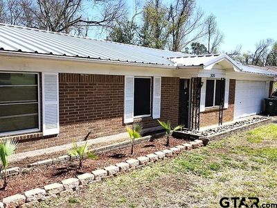 Property at 2020 Redbud Ave, Tyler, TX