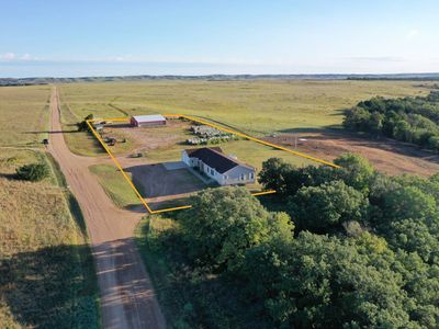 Property at 89062 501st Ave, Lynch, NE