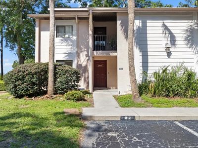 2851 SW 32nd Ave #B6