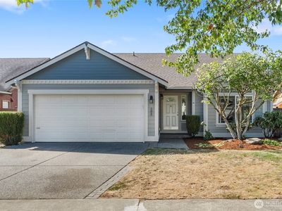 138 Goldmyer Drive