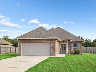 Property at 20105 Elijah Bnd, Ponchatoula, LA