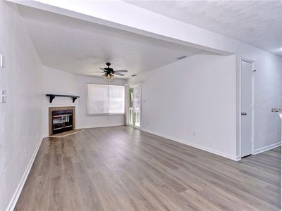 3957 Horse Run Gln APT 104