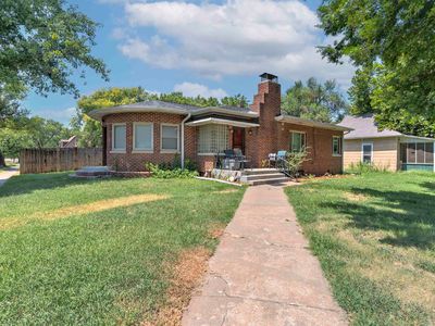 303 N 2nd