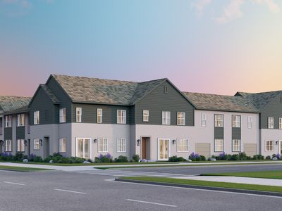 Property at 4153 S Limecrest Paseo #57, Ontario, CA