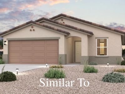 7155 E Morningside Dr