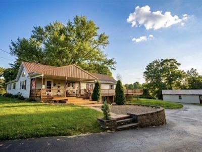 1425 Old State Rd