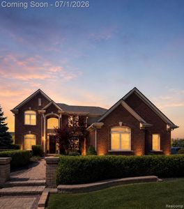 23001 Bentley Dr