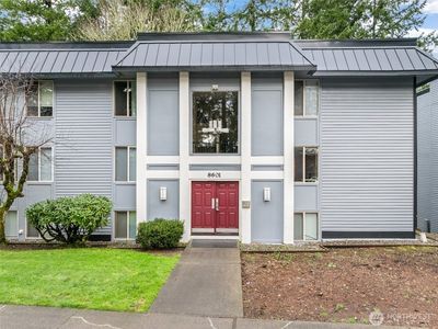 8601 Zircon Drive SW #A4