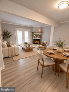 12 Painters Place Ct Unit 12