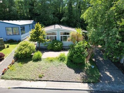 401 Hillside Loop