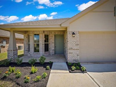 10308 Prairie Dunes Ln