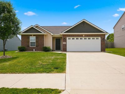 4631 Kaibab Trl
