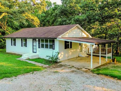 145 Rose Rd
