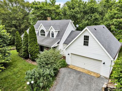 Property at 1266 Grassy Flat Rd, Greensburg, KY