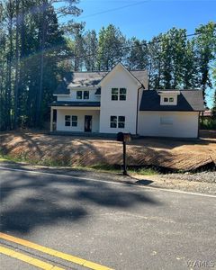 11260 Tierce Patton Rd