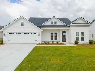 Property at 169 Audrey Ln, Hahira, GA