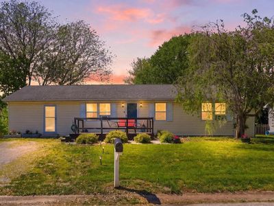 Property at 34 Bonniefield Cir, Gettysburg, PA