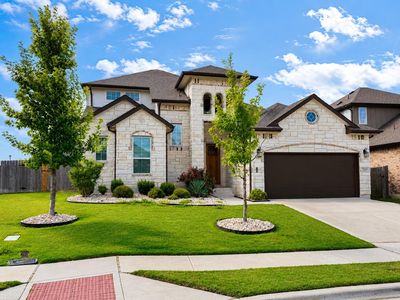 20825 W Claire Jean Path