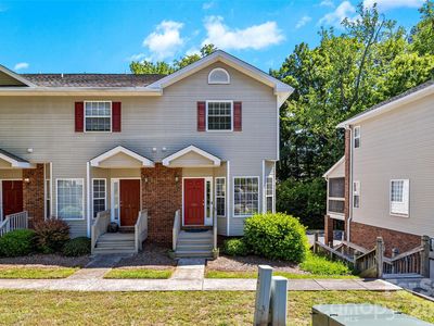 Property at 1261 Charlotte Ave, Rock Hill, SC