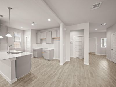 3807 Rosita Mint Ct