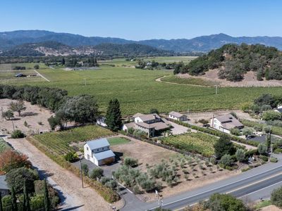 7031 Silverado Trail