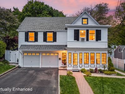 125 Alexander Ave