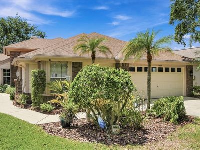 1469 Riverdale Dr
