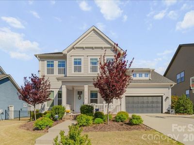 1175 Therns Ferry Dr